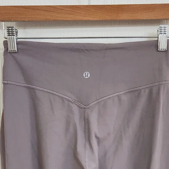Lululemon athletica Align Jogger Crop 23" - Picture 8 of 12